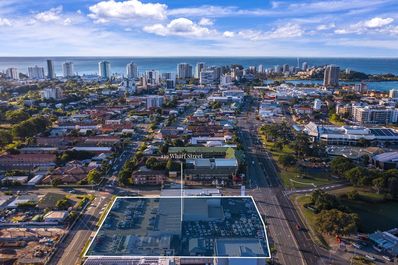 2017211378_1_1_210824_034202-w2000-h1332-w800-h600