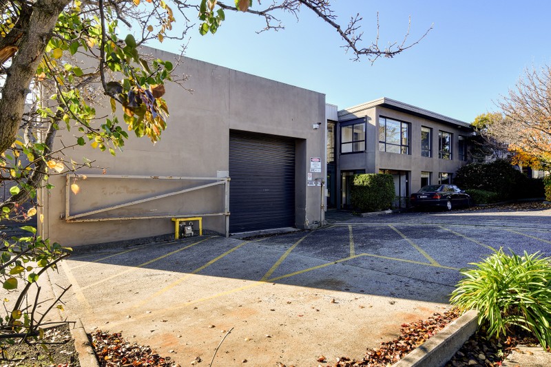 48 Commercial Real Estate Properties For Sale in Burwood, VIC 3125