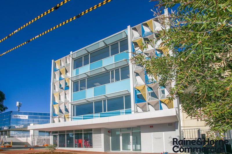 183 Offices For Sale in Perth, WA 6000