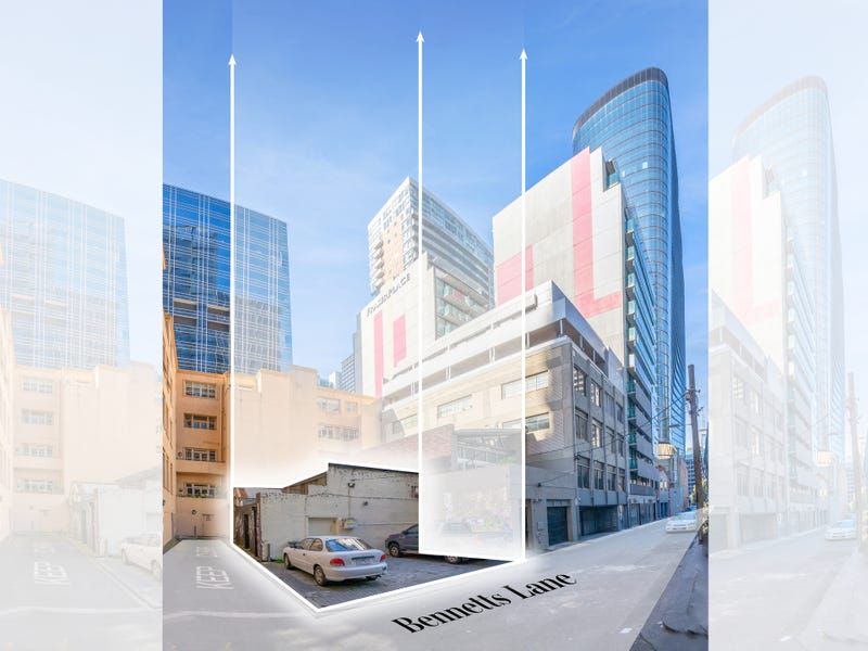 16 Factory, Warehouse & Industrial Properties For Sale in Melbourne