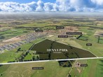 "Sienna Park", 1525 Pound Road, Clyde North VIC 3978 - Land & Development Property For Sale | Commercial Real Estate