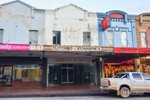 property pic