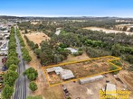 property pic