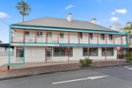 property pic