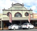 property pic
