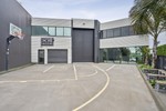 property pic