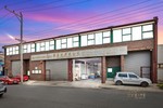 property pic
