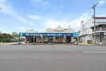 property pic