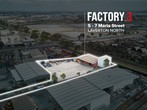 property pic