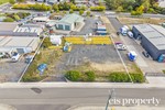 property pic