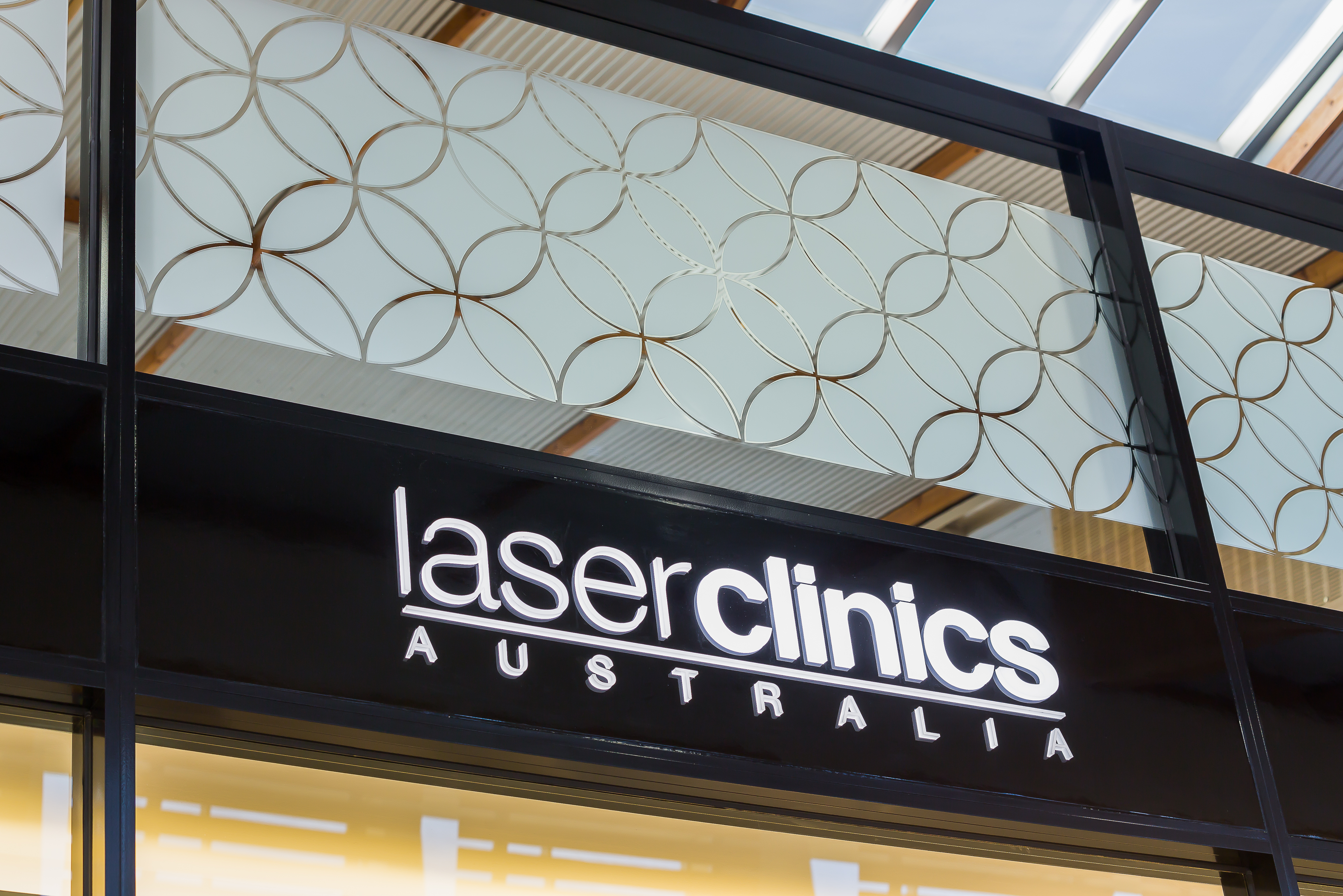 Laser Clinics Australia West Lakes SA 5021 Franchise for sale