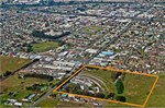 105 Latrobe Road, Morwell VIC 3840 - Sold Land & Development Property | Commercial Real Estate