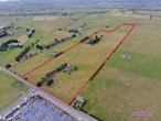 110 Marshalls Road, Traralgon VIC 3844 - Sold Land & Development Property | Commercial Real Estate