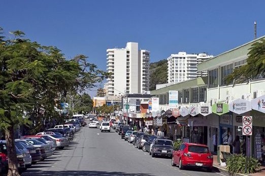 Grease Trap For Sale >> BURLEIGH HEADS QLD 4220 - Sold Retail Property - 2013014748 Grease Trap For Sale >> BURLEIGH HEADS QLD 4220 - Sold Retail Property - 2013014748