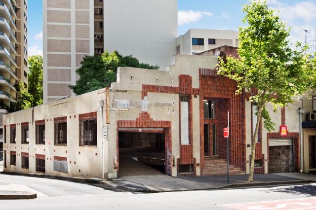 Real estate business for sale sydney