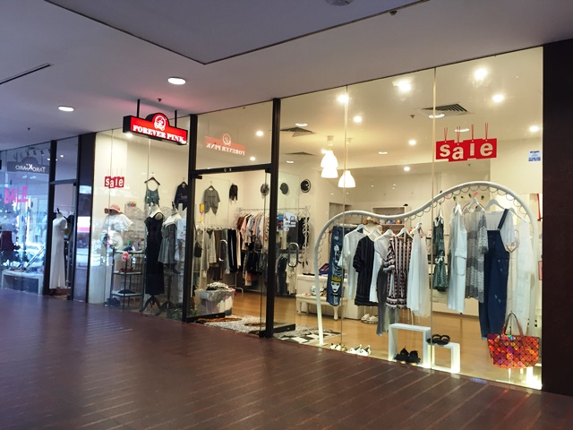 oakley outlet homebush oakley outlet homebush