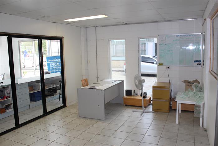 680 Beaudesert Road, ROCKLEA QLD 4106 - Industrial 