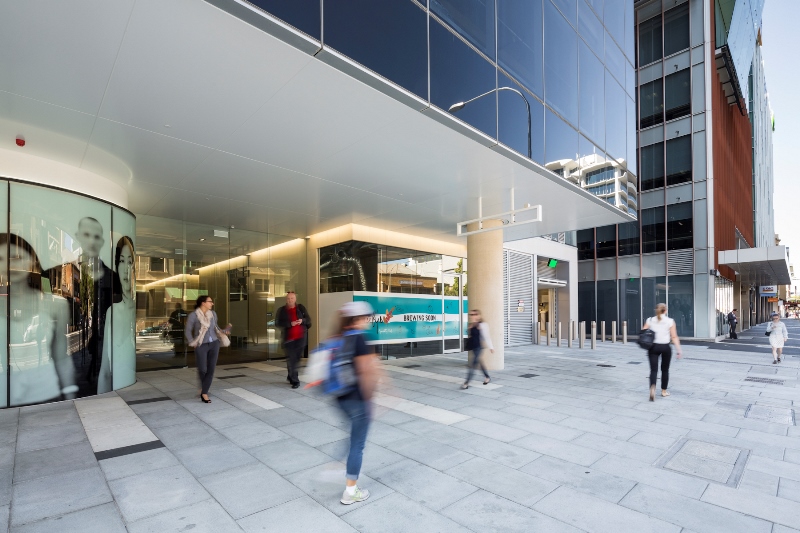 50 Flinders Street, ADELAIDE SA 5000 Office For Lease 10576559