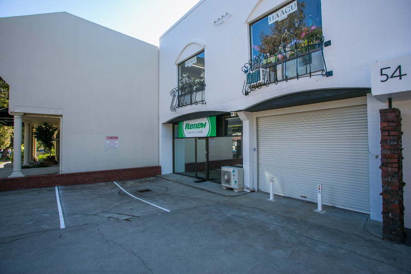 1 / 50 Jersey Street, JOLIMONT WA 6014 - Office For Lease ...