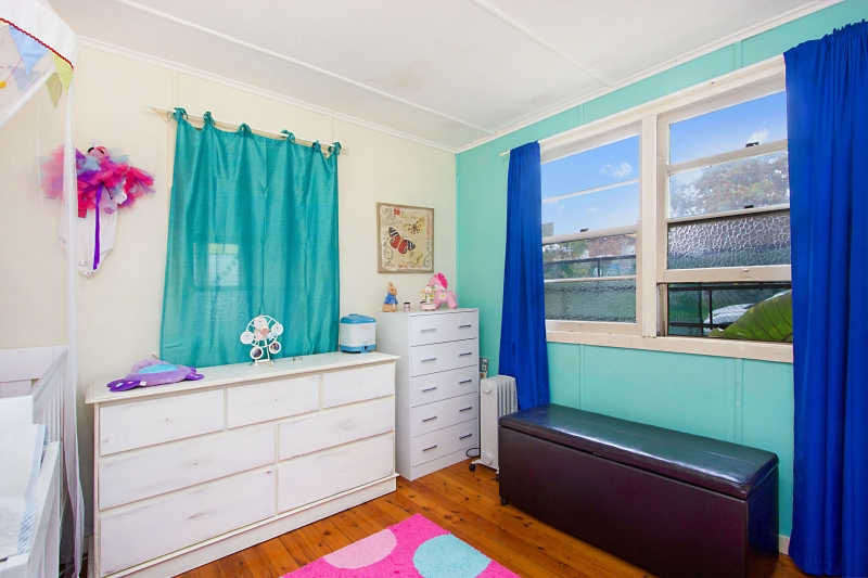 19 William Street, TWEED HEADS SOUTH NSW 2486 - Sold Land ...