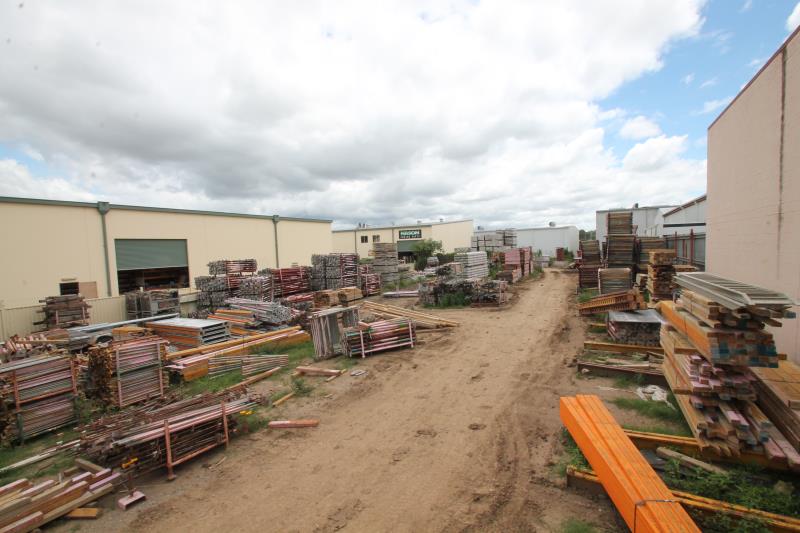 COOPERS PLAINS QLD 4108 Land Development Property For Sale 2012630868