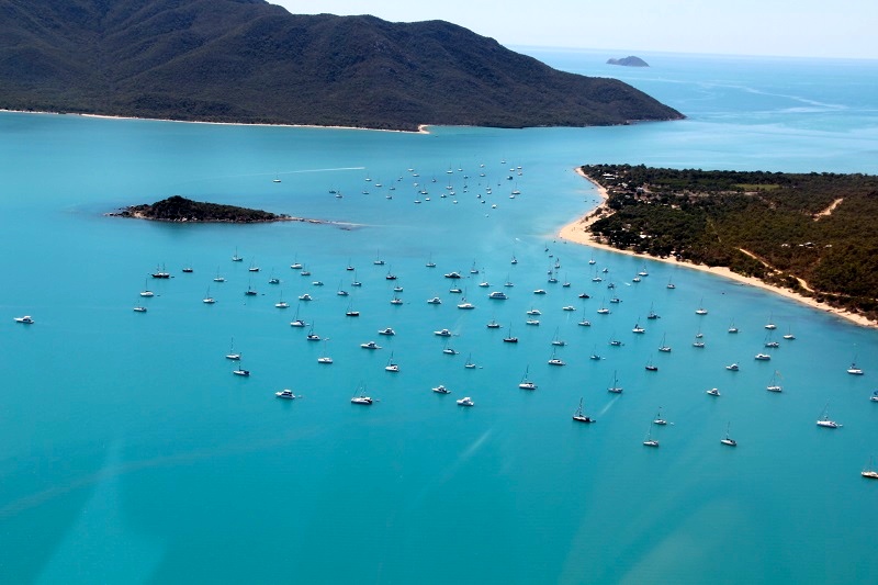 CAPE GLOUCESTER QLD 4800 Hotel & Leisure Property For Sale 2013172493