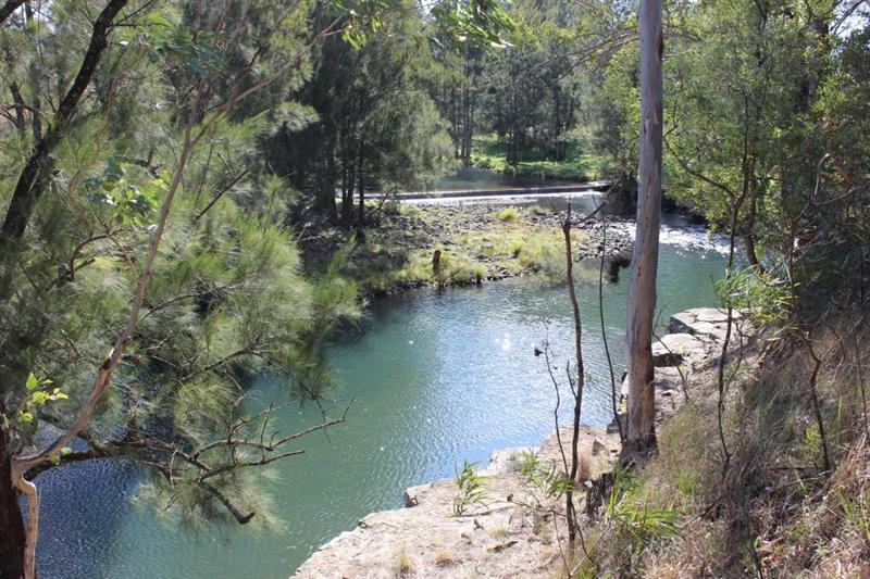 2578 Allyn River Rd, ECCLESTON NSW 2311 Rural & Farming Property For