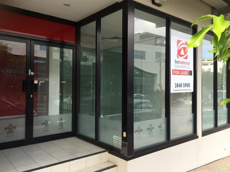 w800 h600 10529190_1_pi_160912_071512