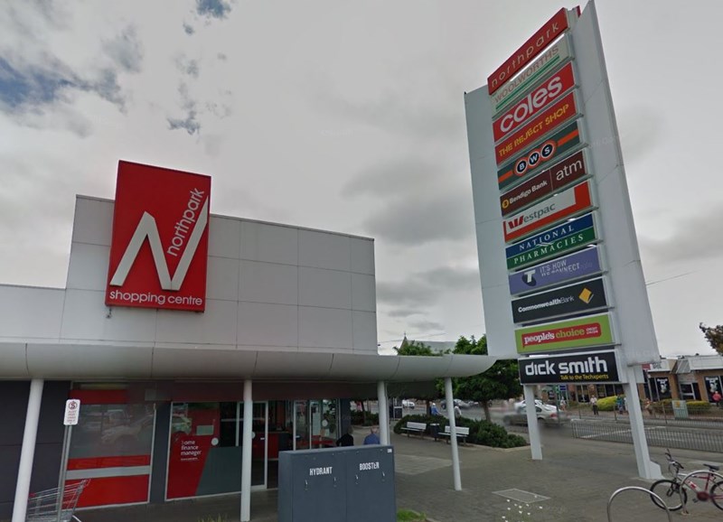 264 Main North Road, PROSPECT SA 5082 Retail Property For Lease 10965904