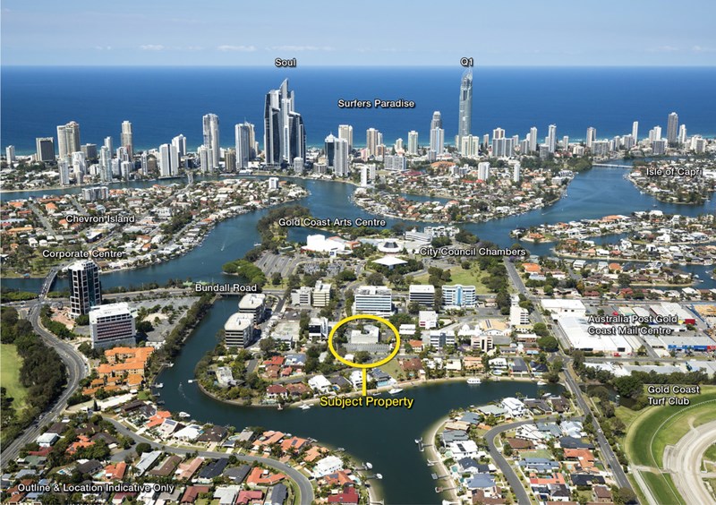 Commercial Real Estate and Property For Sale and Lease in Australia