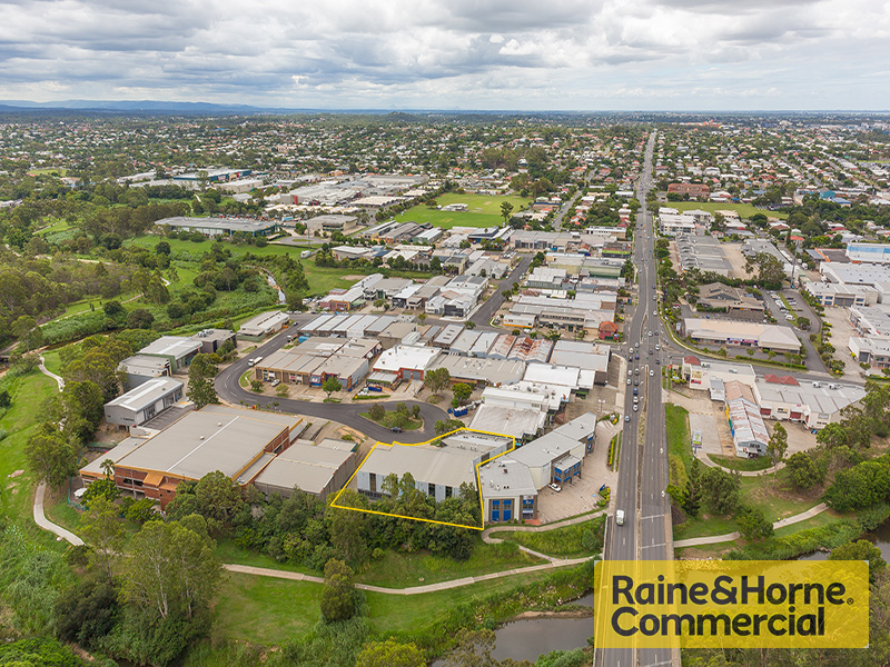 STAFFORD QLD 4053 Industrial & Warehouse Property For Sale 2012578914