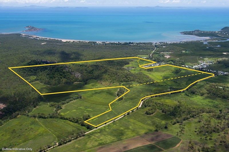 Commercial Real Estate and Property For Sale and Lease in Australia