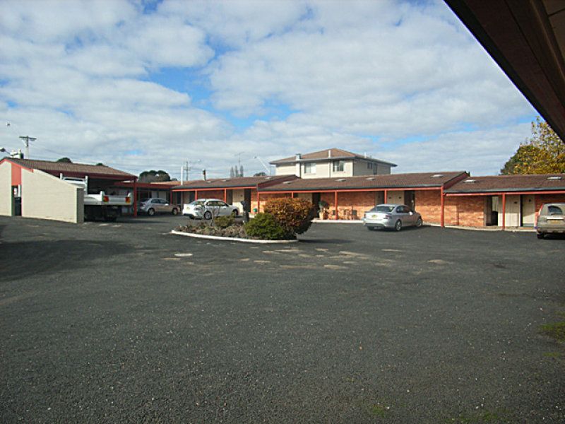 Glen Innes To Casino Nsw