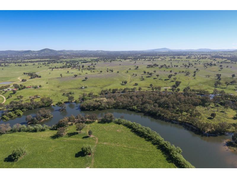 THURGOONA NSW 2640 Land Development Property For Sale 2013031937