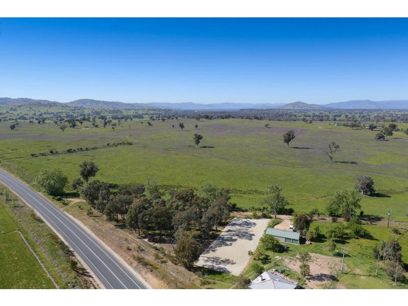 THURGOONA NSW 2640 Land Development Property For Sale 2013031937