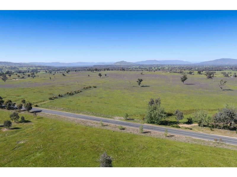 THURGOONA NSW 2640 Land Development Property For Sale 2013031937