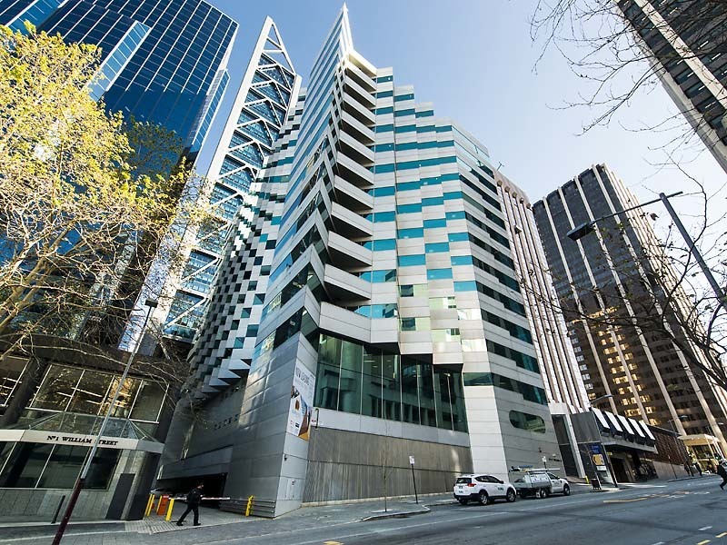 1517 William Street, PERTH WA 6000 Office For Lease 8512781