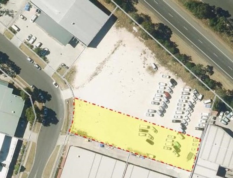 SMEATON GRANGE NSW 2567 Land Development Property For Lease 10789711