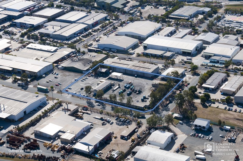 Commercial Real Estate and Property For Sale and Lease in ...