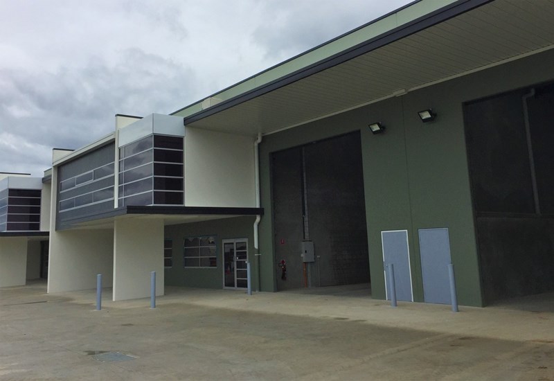 SMEATON GRANGE NSW 2567 Industrial & Warehouse Property For Lease