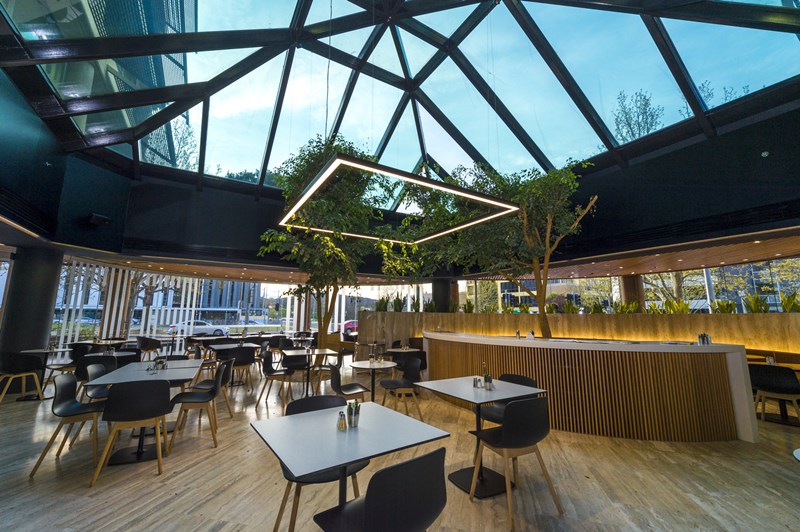 w800 h600 w1920 h1277 8222174_18_pi_161018_123652