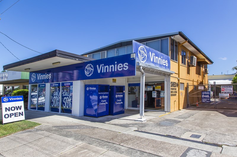 48 Aerodrome Road, MAROOCHYDORE QLD 4558 - Industrial &amp; Warehouse ...