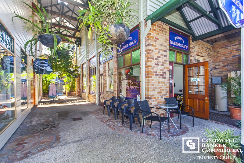 689695 Cusack Lane, JIMBOOMBA QLD 4280 Retail Property For Sale