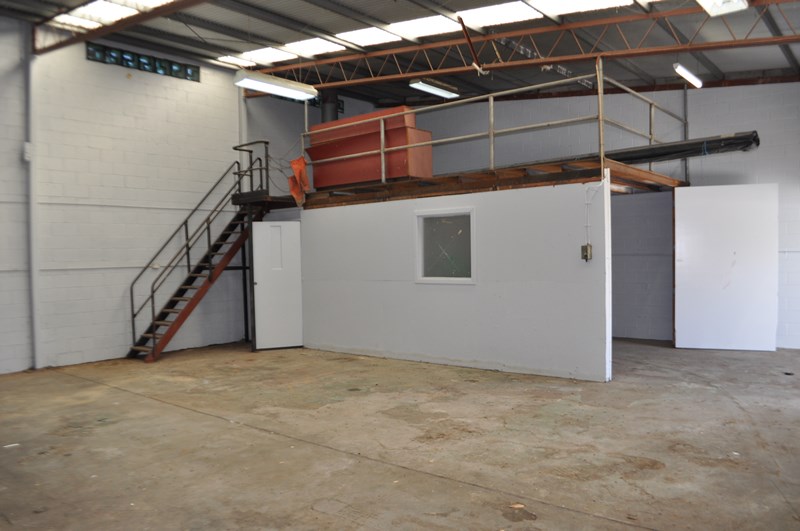 road albany trimmer 6 ELIZABETH 5112 SA SOUTH Road, Industrial  Trimmer 8,3/6