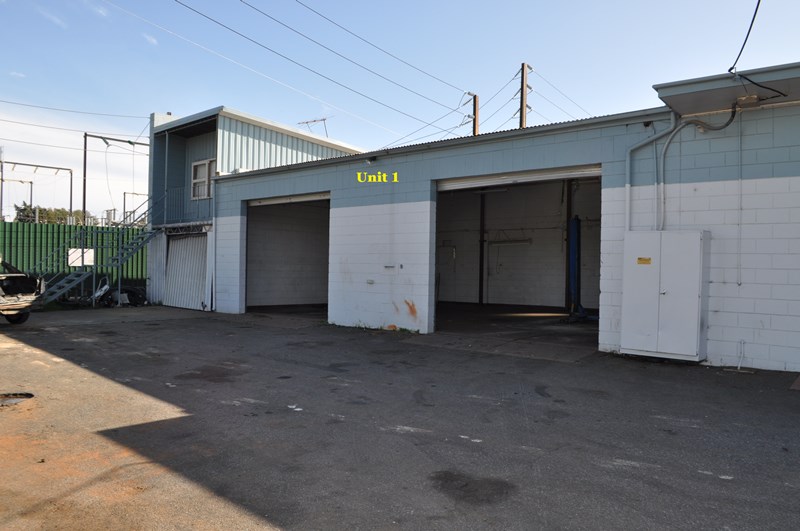 albany trimmer 6 road Road, SOUTH Trimmer 6 SA   Industrial 5112 ELIZABETH