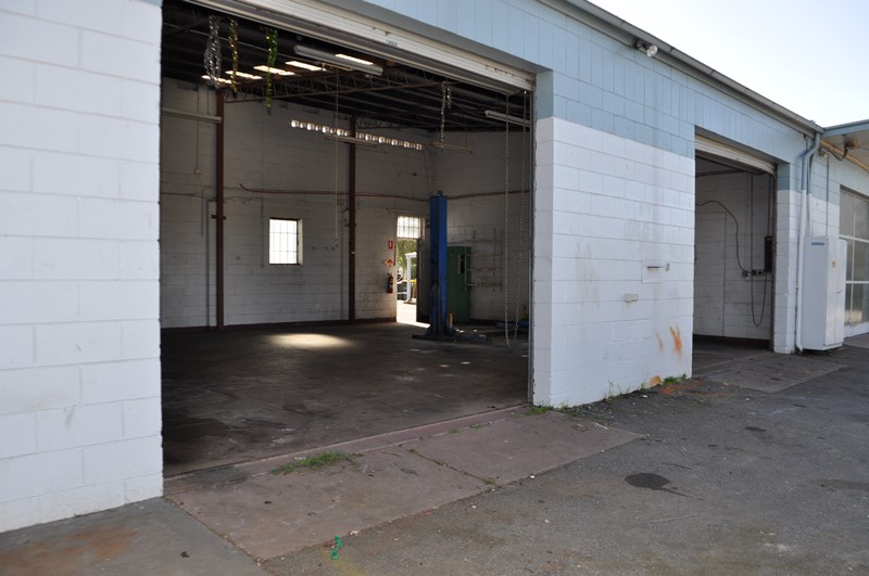 road trimmer 6 albany Trimmer  SA Road, SOUTH ELIZABETH  Industrial 5112 6